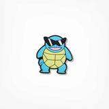 Pokemon Squirtle