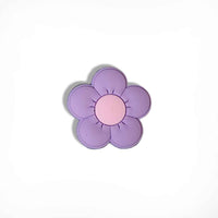 Purple Flower