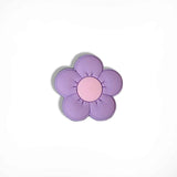 Purple Flower