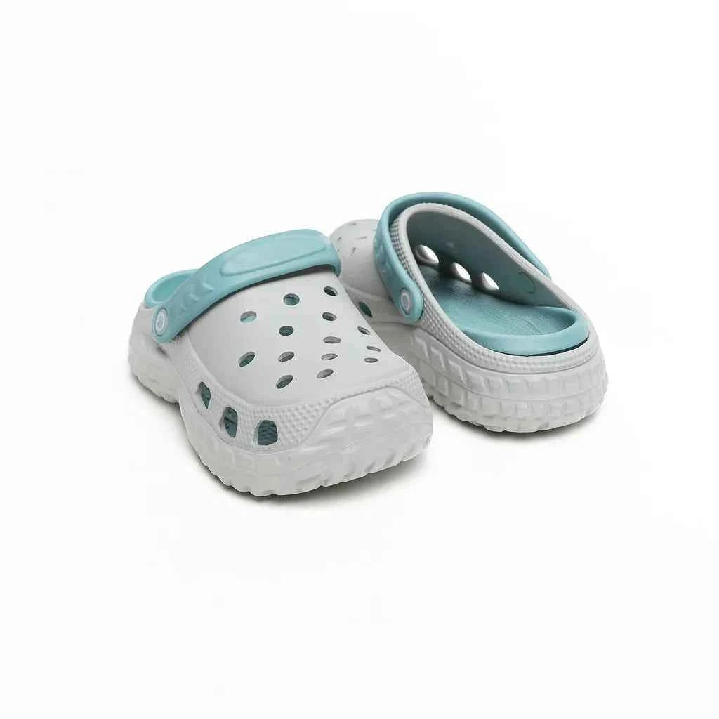 Rumble-Rooks-Grey-Cornerview