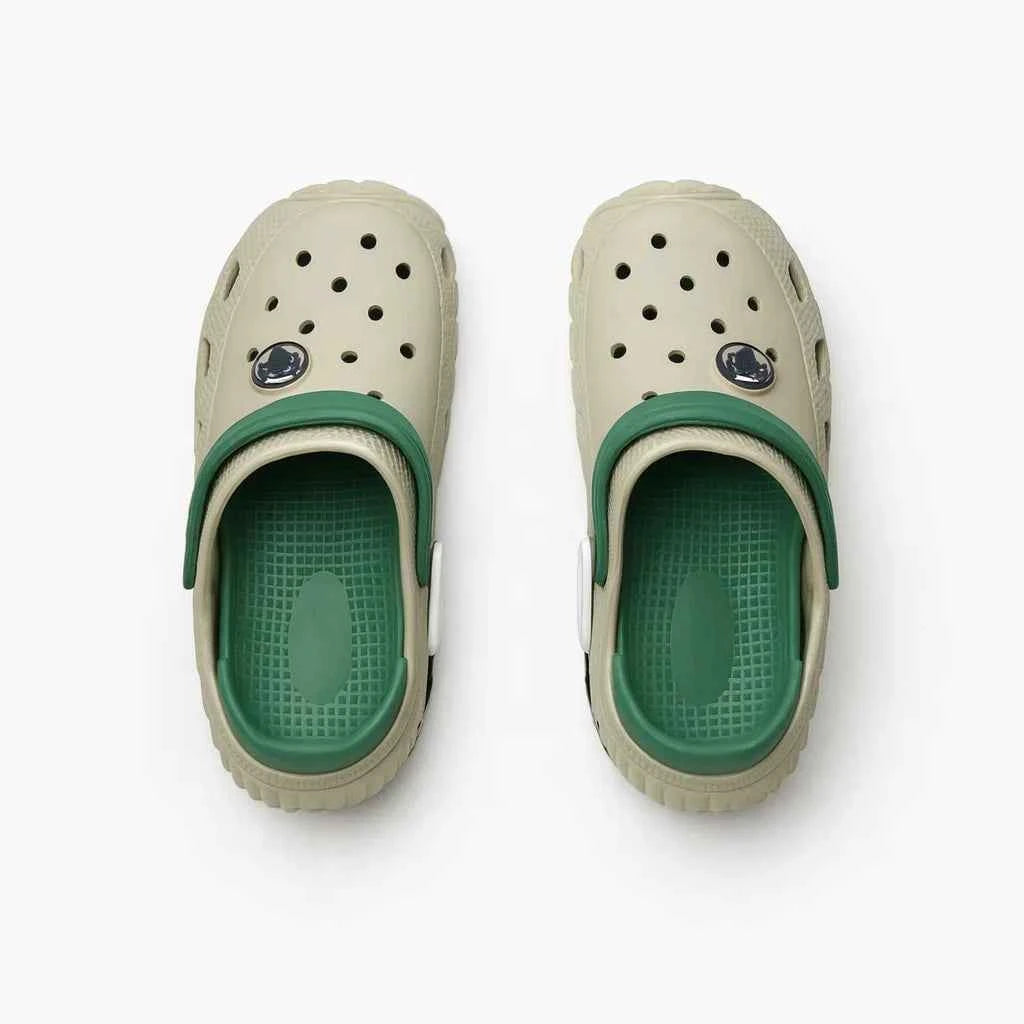 Rumble-Rooks-Khaki-topview