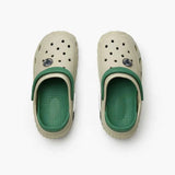 Rumble-Rooks-Khaki-topview