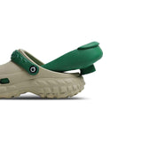 Rumble-Rooks-Khaki-Side-insoleview