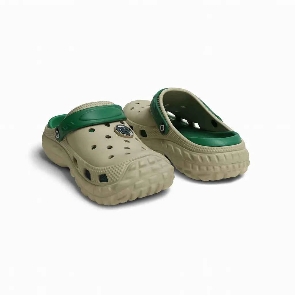 Rumble-Rooks-Khaki-Cornerview