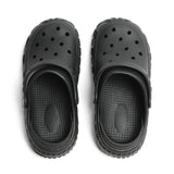 Rumble Rooks - All Black