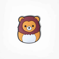 Squishmallows Lion
