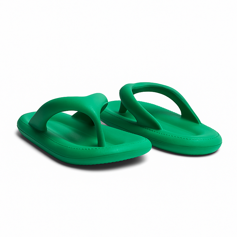 sunbirds-green-cornerview