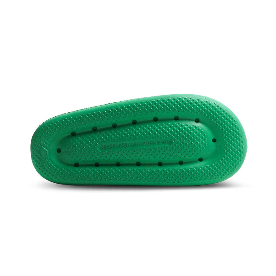 sunbirds-green-bottom-sole-view