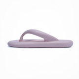 sunbirds-pink-leftsideview