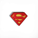 Superman Emblem