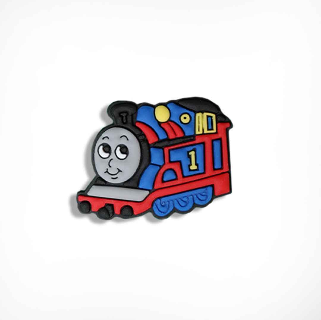 Thomas the Train