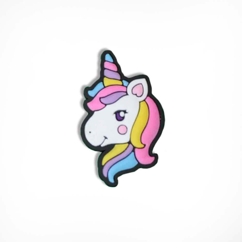 Rainbow Unicorn