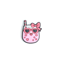 Pink Lemonade