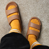 Mufflebirds - Coffee