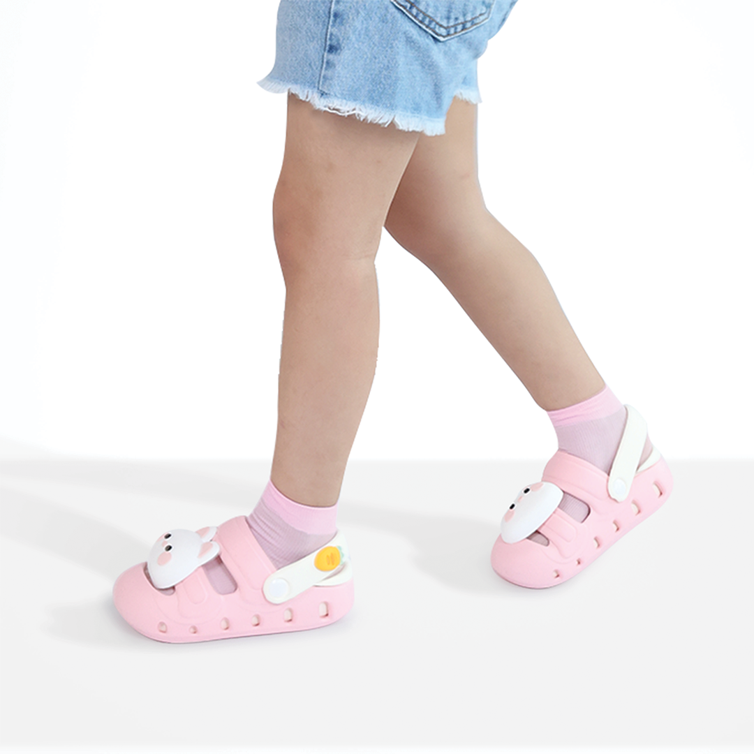 Dodos (Pink)
