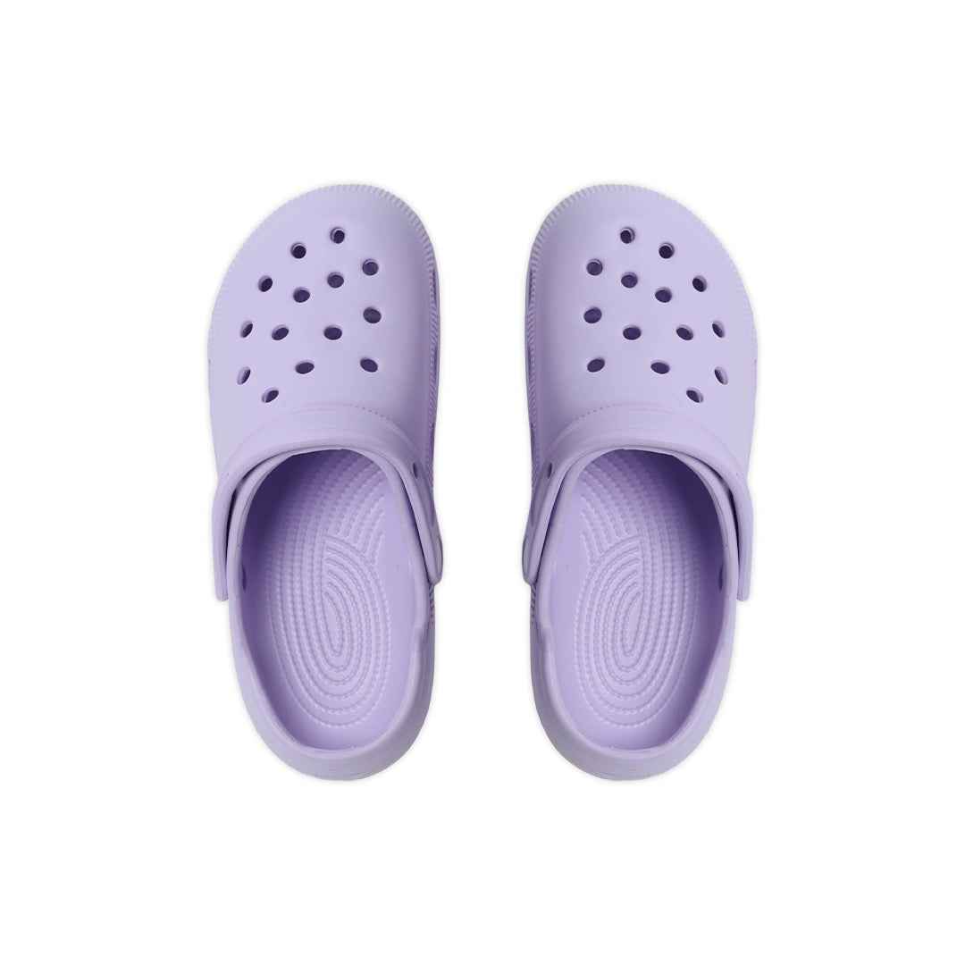 flufftails-Purple-topview