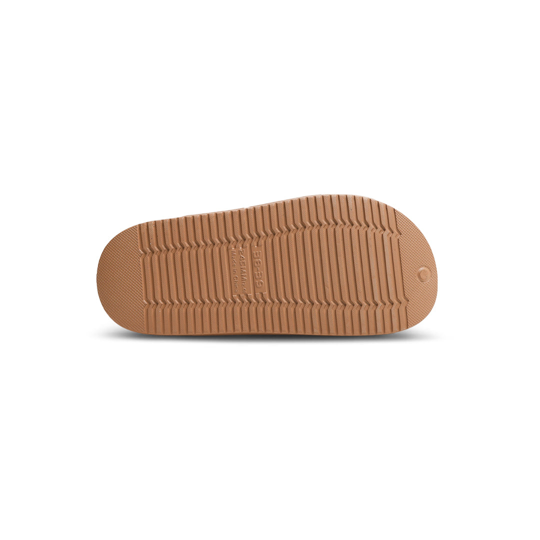 mufflebirds-Coffee-bottom-sole-view