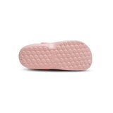 Flufftails (Pink)