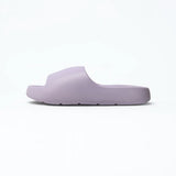 Cloudies (Purple)