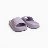 Cloudies (Purple)