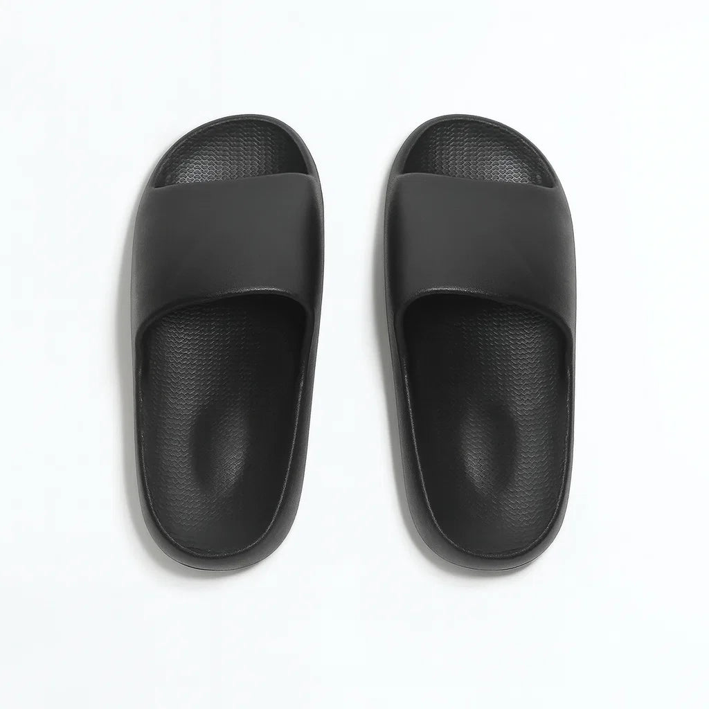 Cloudies (Black)