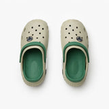 Rumble Rooks (Khaki)