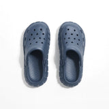 Mono Starling - Grey